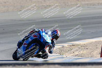 media/Jan-08-2022-SoCal Trackdays (Sat) [[1ec2777125]]/Turn 10 (2pm)/